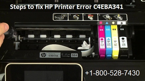 hp photosmart 6520 printer driver for mac download