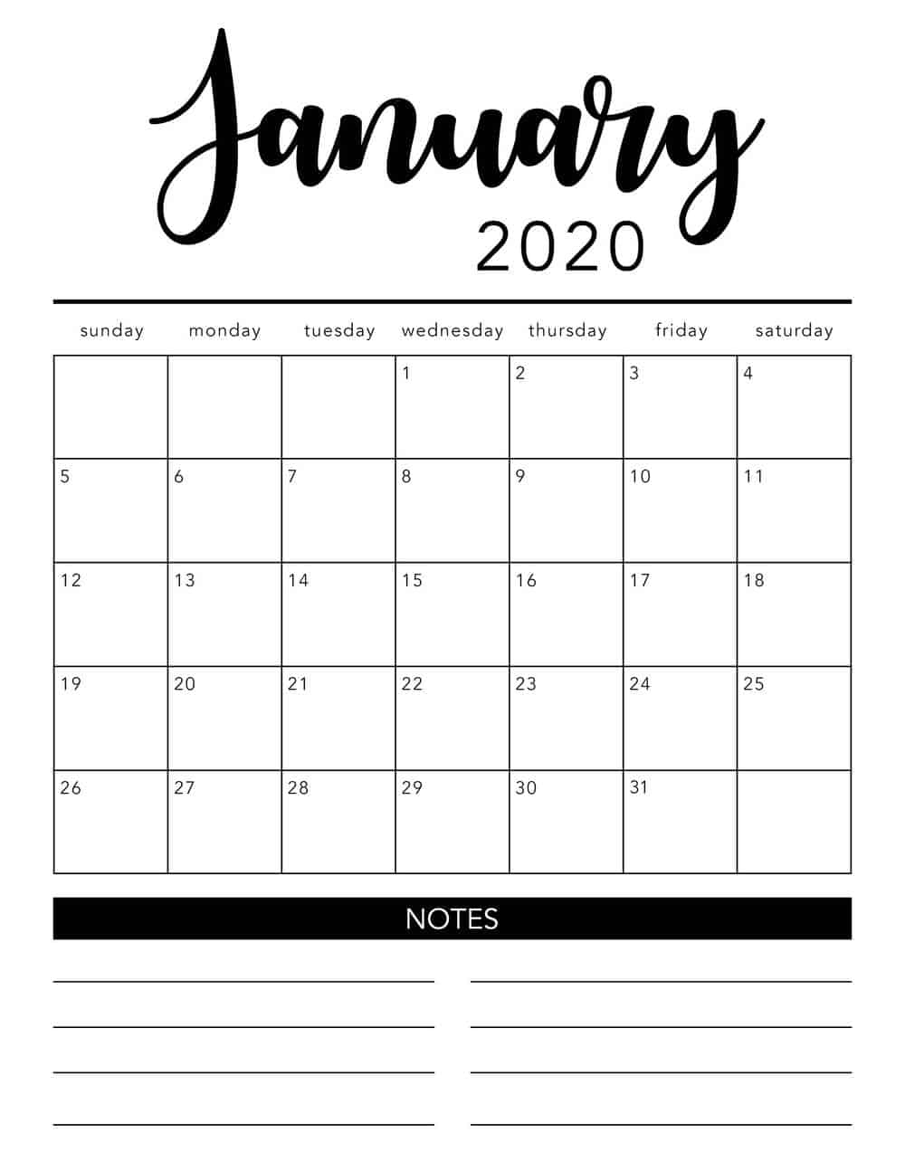 set calendar sunday through saturday for a mac
